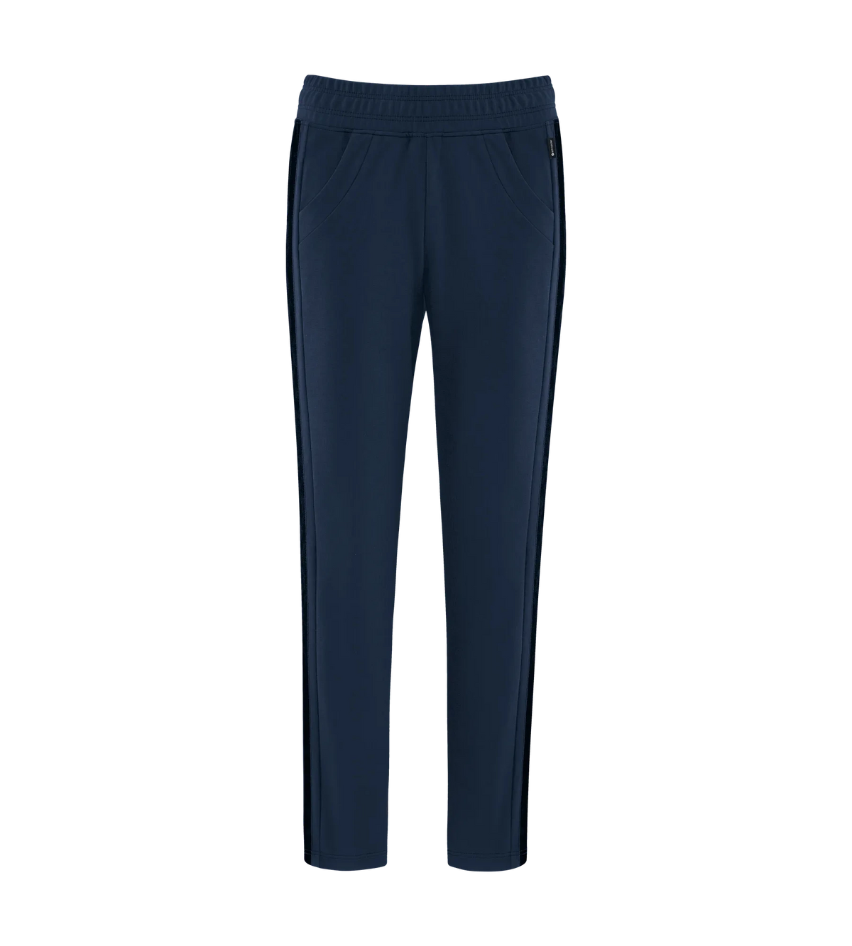 EDENW HOSE