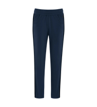 EDENW HOSE