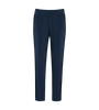 EDENW HOSE