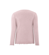 ELOUISAW LONGSLEEVE