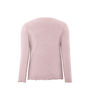 ELOUISAW LONGSLEEVE