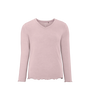 schneider sportswear Frauen-Wohlfühl-Longsleeve ELOUISAW