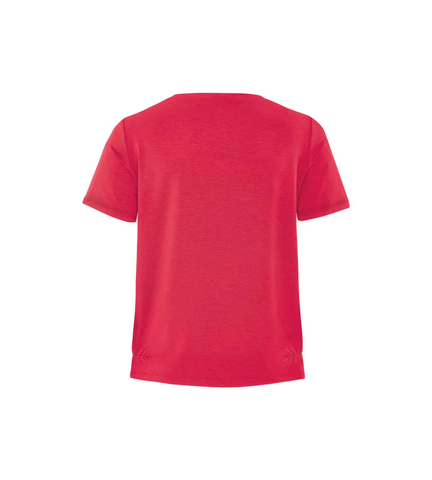 GABRIELLAW SHIRT