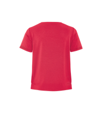 GABRIELLAW SHIRT