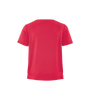 GABRIELLAW SHIRT