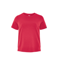 schneider sportswear Frauen-Basic-Shirt GABRIELLAW