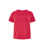 schneider sportswear Frauen-Basic-Shirt GABRIELLAW