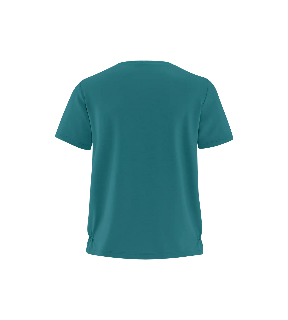 GABRIELLAW SHIRT