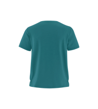 GABRIELLAW SHIRT