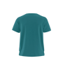 GABRIELLAW SHIRT