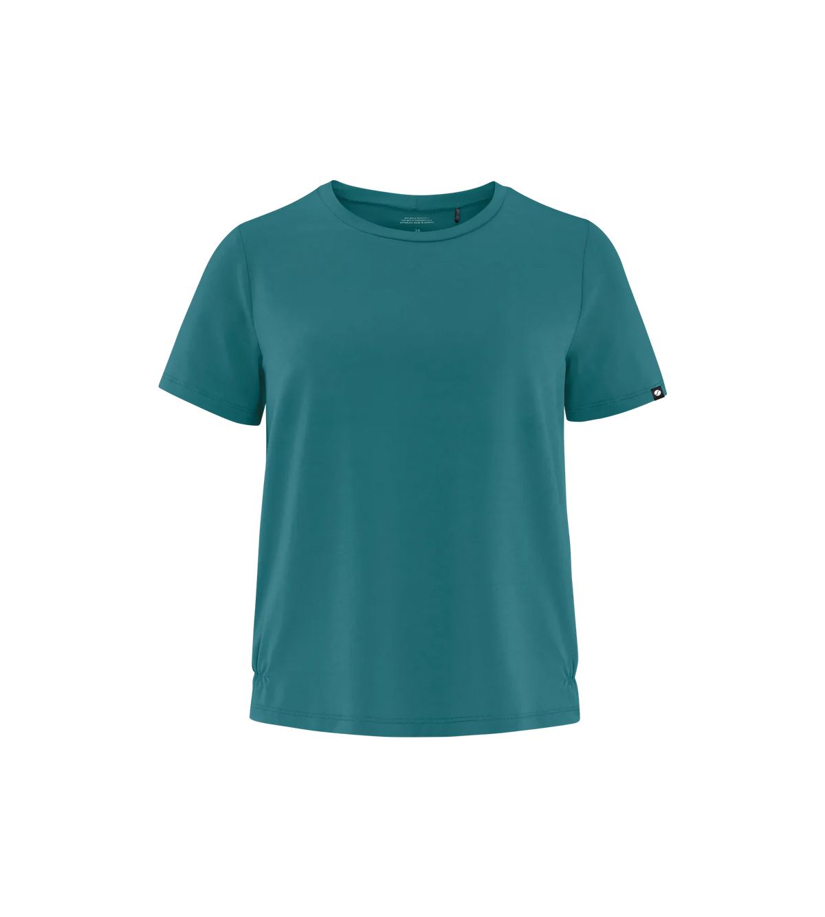 GABRIELLAW SHIRT
