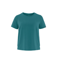 GABRIELLAW SHIRT