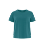 GABRIELLAW SHIRT