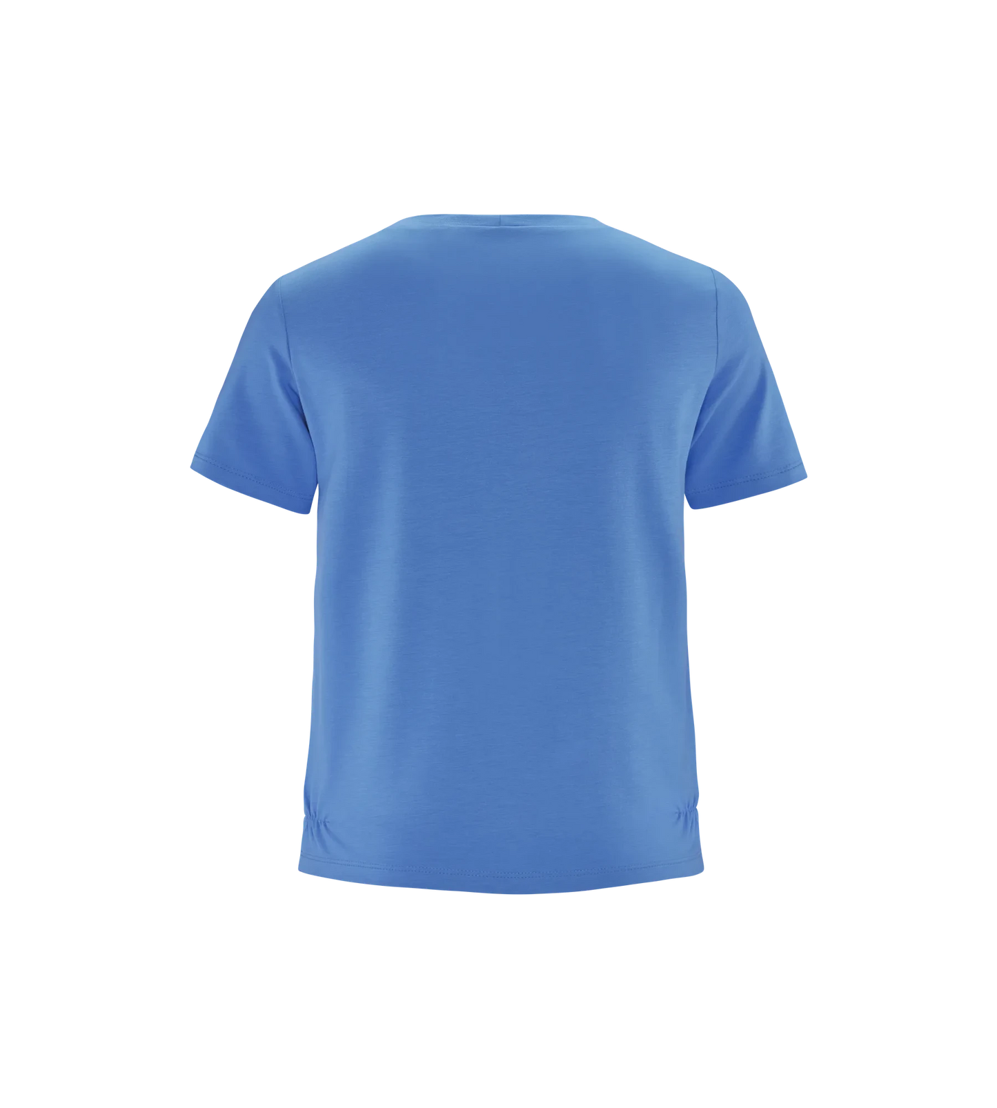 GABRIELLAW SHIRT
