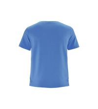 GABRIELLAW SHIRT