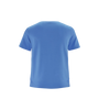 GABRIELLAW SHIRT