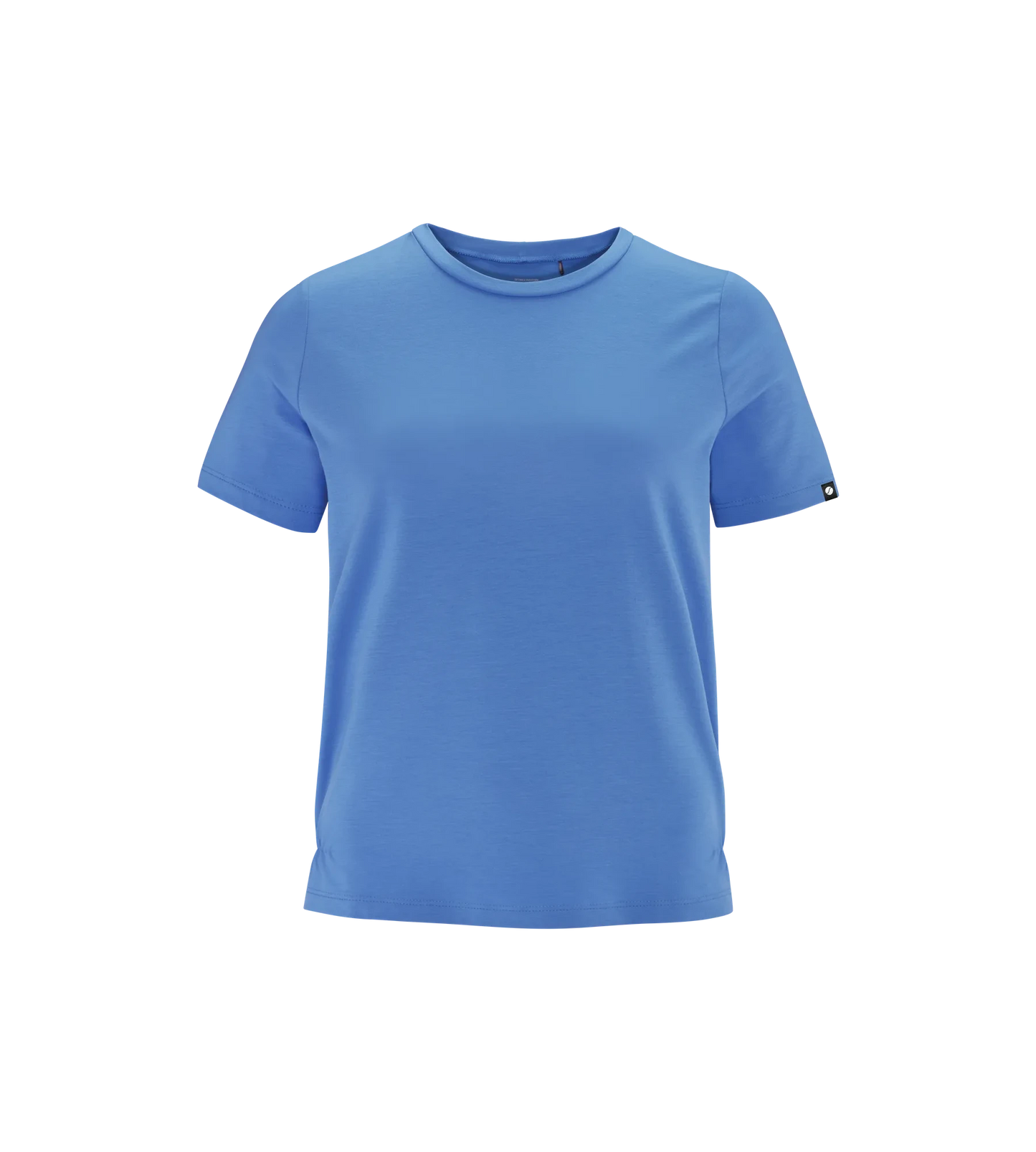 GABRIELLAW SHIRT
