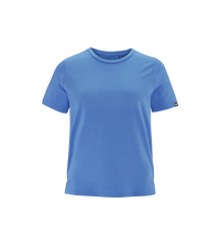 GABRIELLAW SHIRT