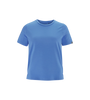 GABRIELLAW SHIRT