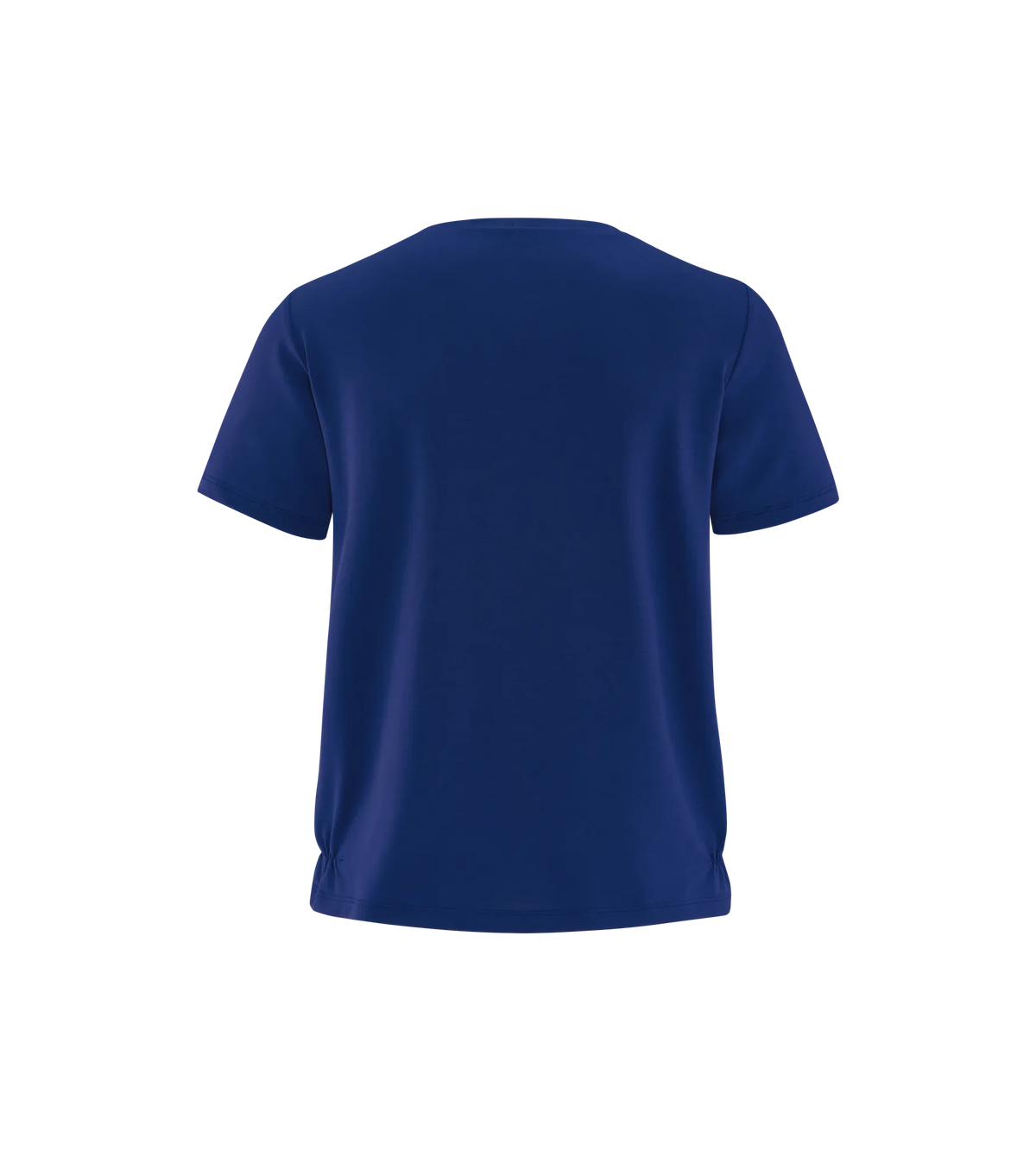 GABRIELLAW SHIRT
