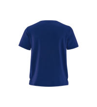 GABRIELLAW SHIRT