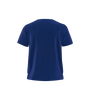 GABRIELLAW SHIRT