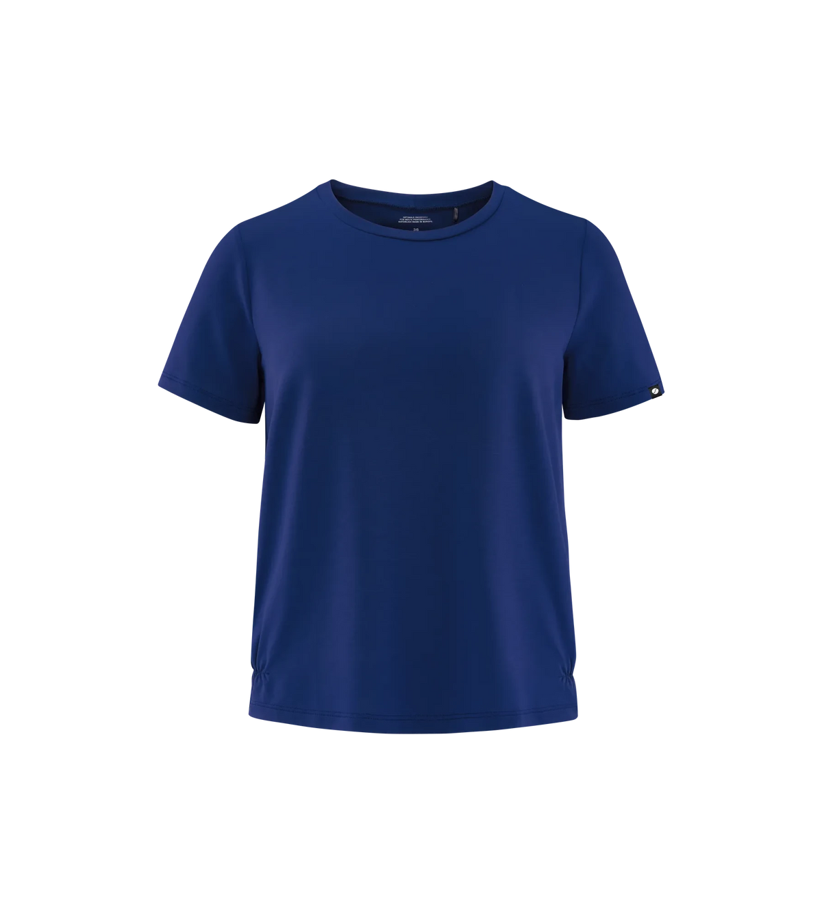GABRIELLAW SHIRT