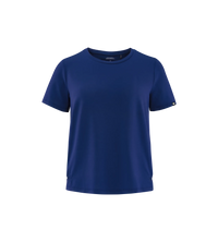 GABRIELLAW SHIRT