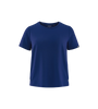 GABRIELLAW SHIRT