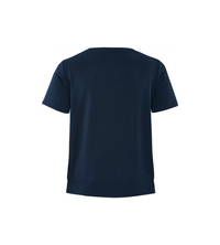 GABRIELLAW SHIRT