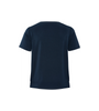 GABRIELLAW SHIRT