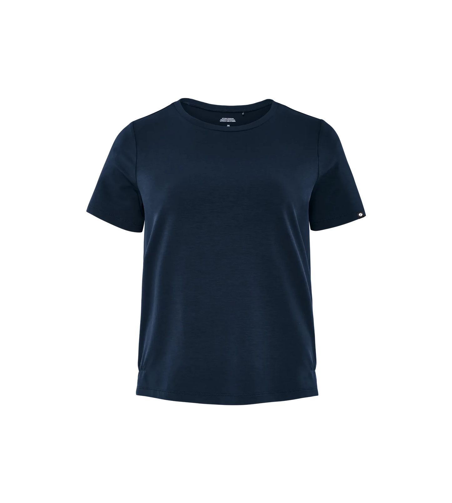 GABRIELLAW SHIRT