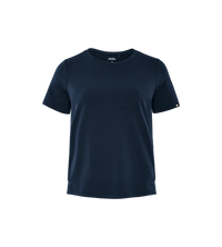 GABRIELLAW SHIRT