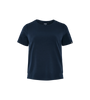 GABRIELLAW SHIRT