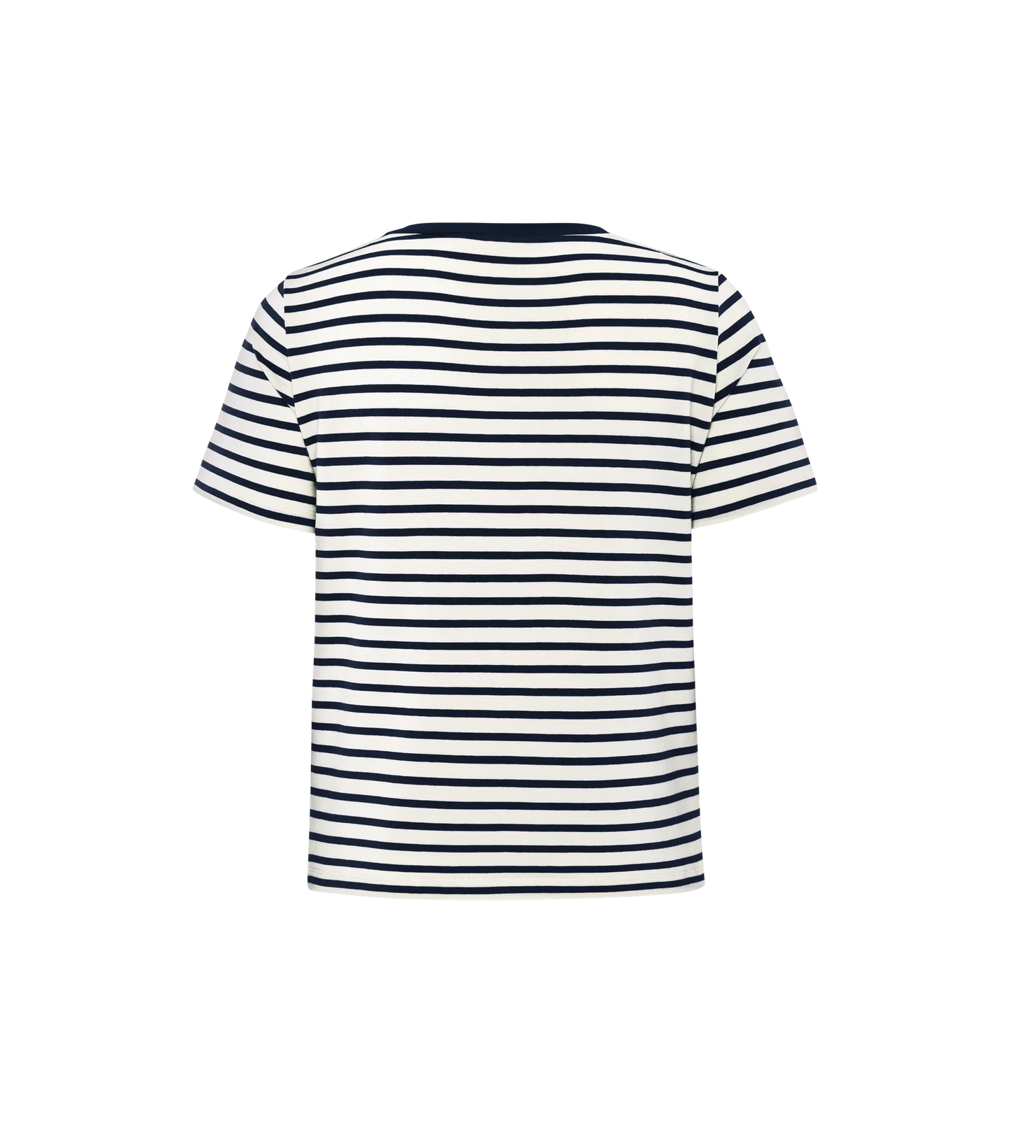 GIANNAW SHIRT