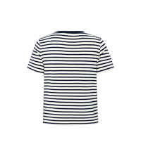 GIANNAW SHIRT