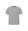 GIANNAW SHIRT