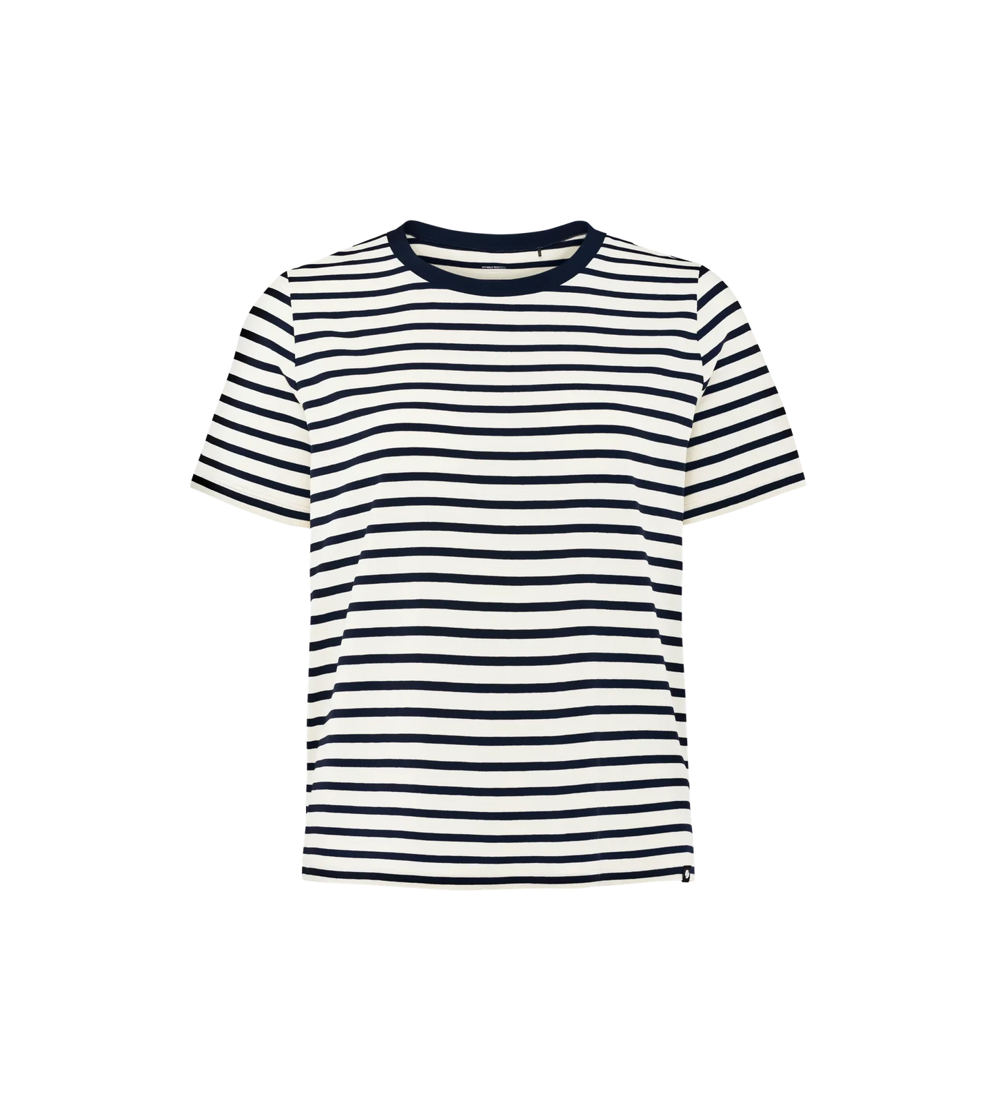 schneider sportswear Frauen-Wohlfühl-Shirt GIANNAW