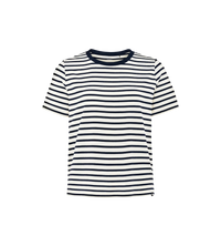 schneider sportswear Frauen-Wohlfühl-Shirt GIANNAW