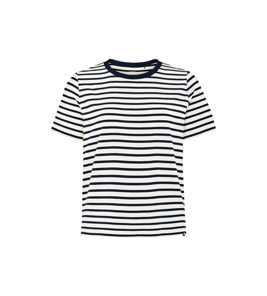 schneider sportswear Frauen-Wohlfühl-Shirt GIANNAW