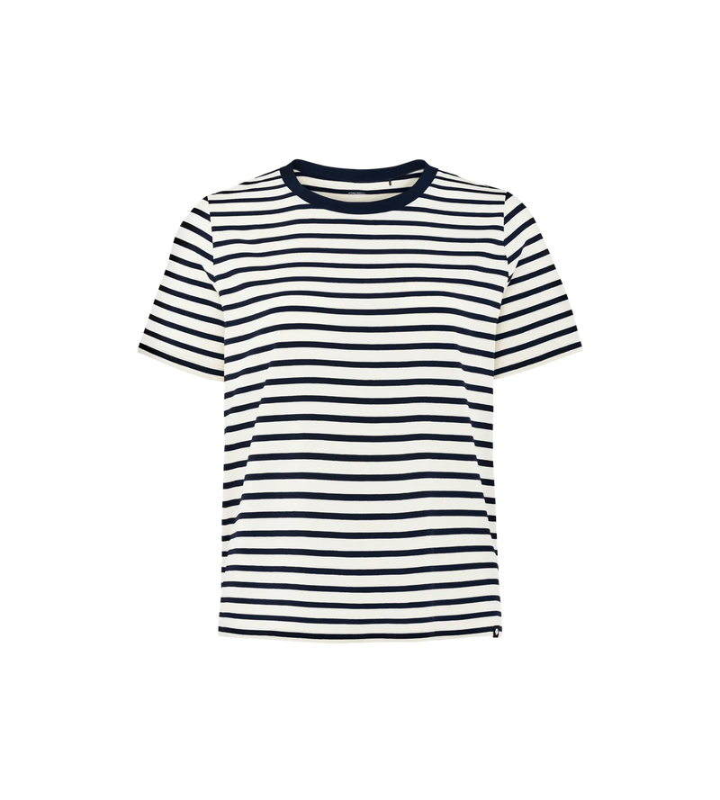 schneider sportswear Frauen-Wohlfühl-Shirt GIANNAW