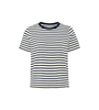 schneider sportswear Frauen-Wohlfühl-Shirt GIANNAW