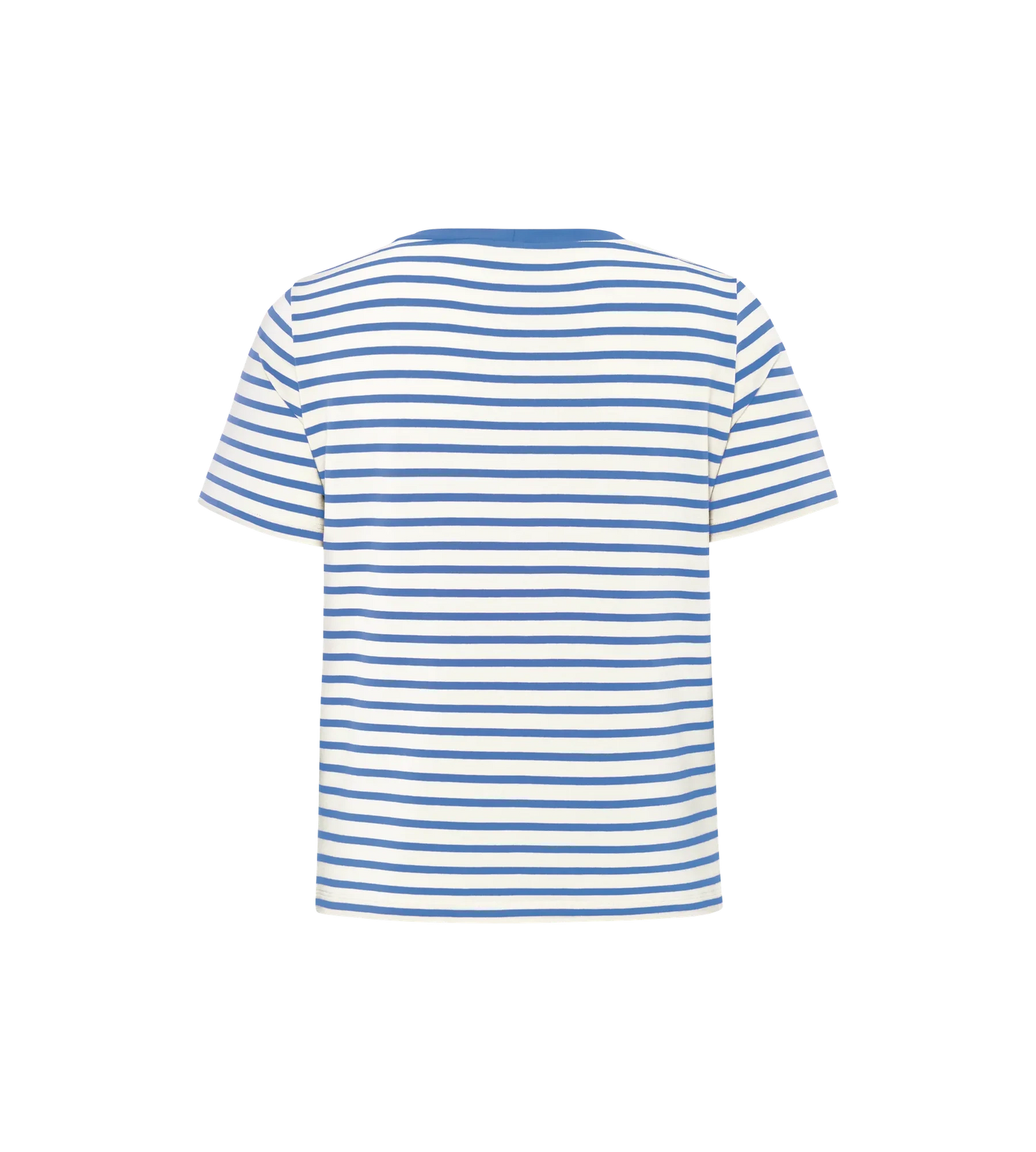GIANNAW SHIRT
