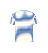 GIANNAW SHIRT