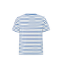GIANNAW SHIRT