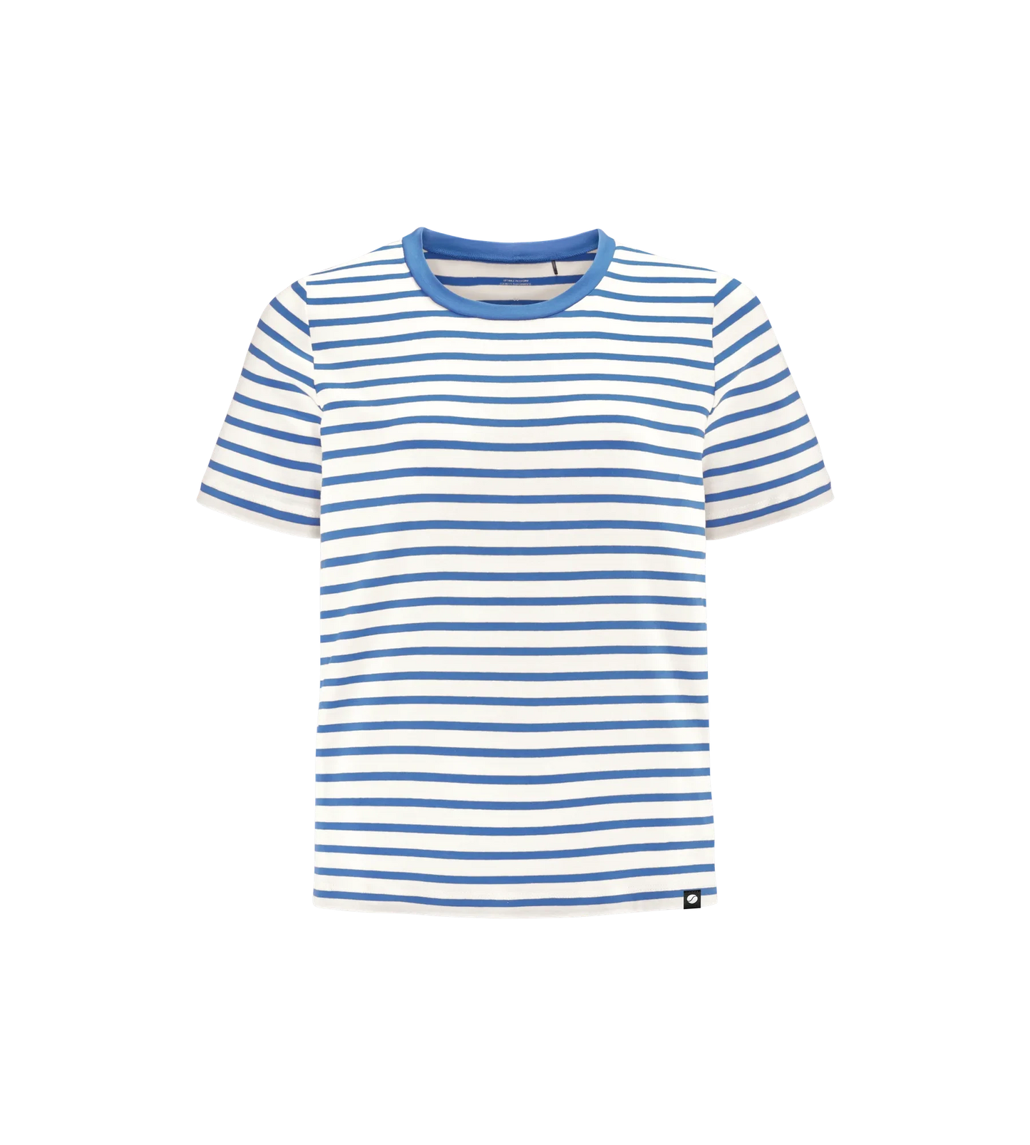 GIANNAW SHIRT