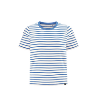 GIANNAW SHIRT