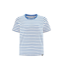 GIANNAW SHIRT