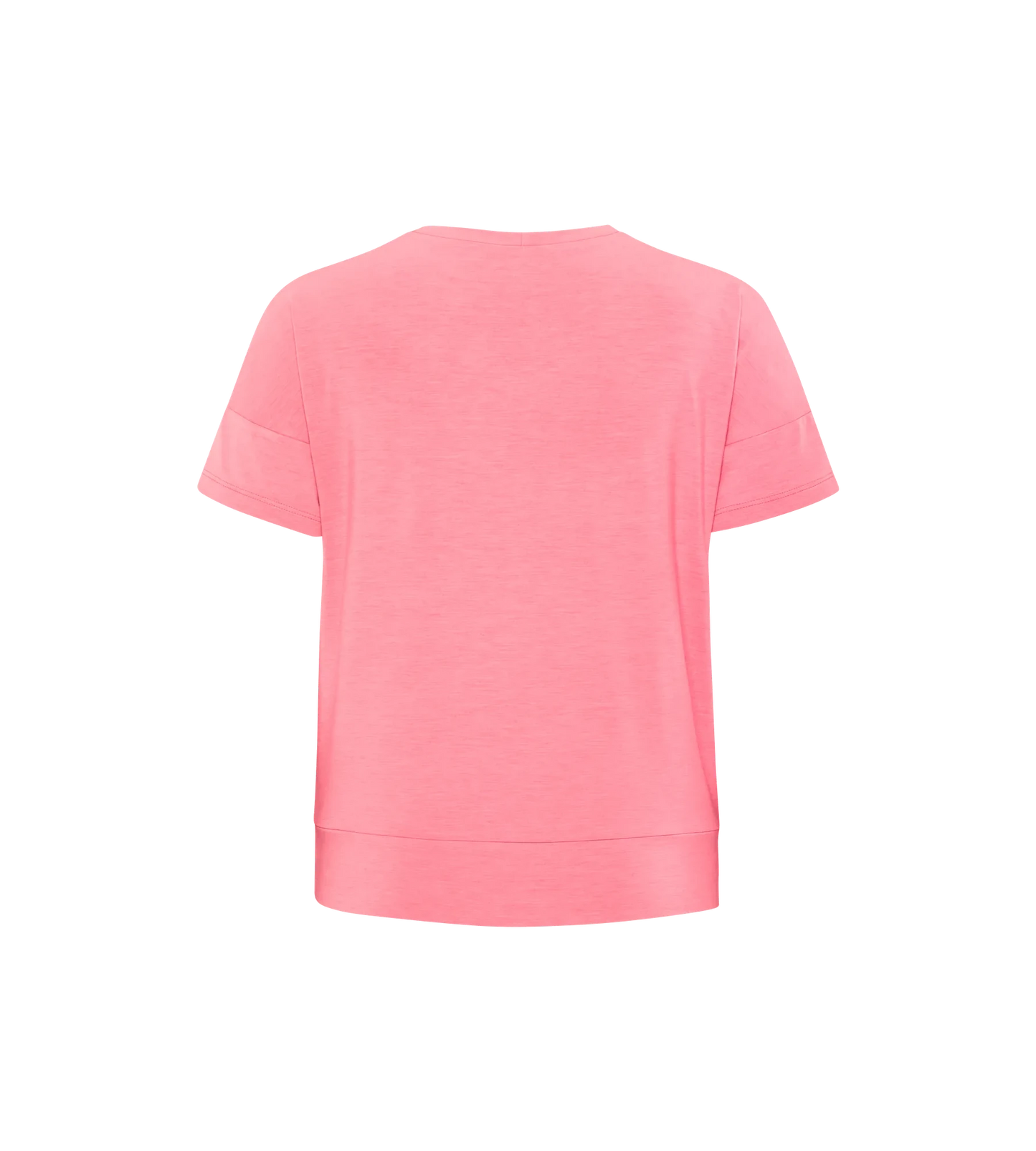 GILLIANW SHIRT