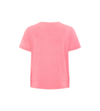 GILLIANW SHIRT